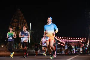 BIB: 
                            <button type="button" onclick="openModal(24600203)" class="btn btn-primary btn-sm float-right btn-popup" data-toggle="modal" data-target=".modal-high-quality">
                        <i class="fas fa-shopping-cart"></i> Add to Cart
                    </button>
                                            <button type="button" onclick="isThisMe(24600203, true)" class="btn btn-success btn-sm float-right btn-popup btn-isme hidden" data-toggle="tooltip" data-placement="bottom" title="นี่คือรูปของคุณใช่ไหม คลิกที่นี่เพื่อเอาเข้าอัลบั้ม">
                        <i class="fas fa-plus"></i> Add to album
                    </button>
                    <button type="button" onclick="isThisMe(24600203, false)" class="btn btn-warning btn-sm float-right btn-popup btn-isnotme hidden">
                        <i class="fas fa-ban"></i> Remove from album
                    </button>